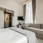 Hotel Grey 4*