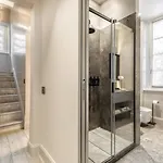 Grey Hotel