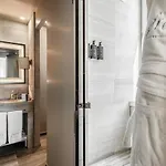 Grey Hotel