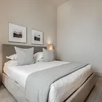 Grey Hotel Forte dei Marmi