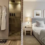 Hotel Grey Forte dei Marmi