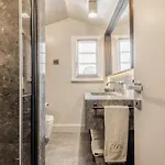 Grey 4* Forte dei Marmi
