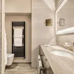 Grey Hotel Forte dei Marmi