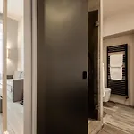 Grey Hotel Forte dei Marmi