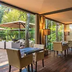 Hotel Grey Forte dei Marmi