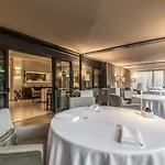 Hotel Grey Forte dei Marmi