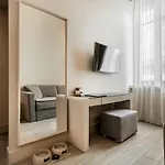 Hotel Grey 4*