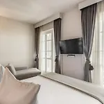 Hotel Grey Forte dei Marmi