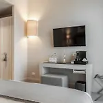 Grey 4* Forte dei Marmi