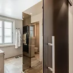 Grey Hotel 4*