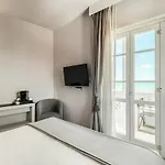 Grey Hotel Forte dei Marmi