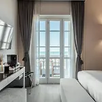 Hotel Grey Forte dei Marmi