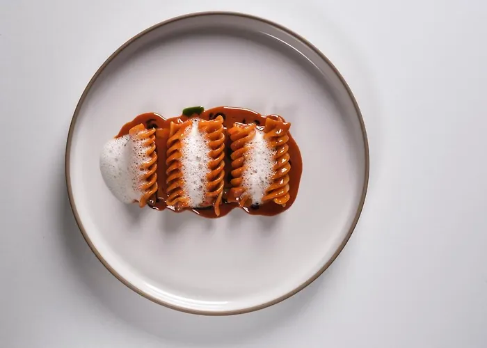 Grey Forte dei Marmi