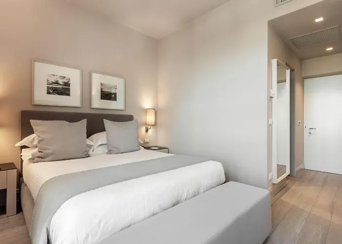 Grey Hotel Forte dei Marmi