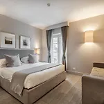 Hotel Grey Forte dei Marmi