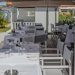 Grey Hotel 4*