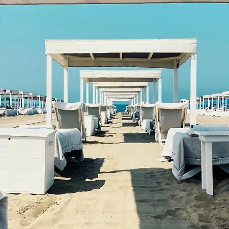 Grey Hotel 4*