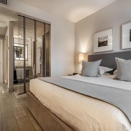 Grey Forte dei Marmi