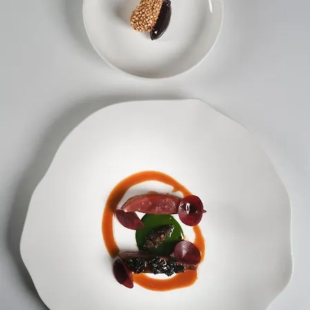 Grey 4* Forte dei Marmi