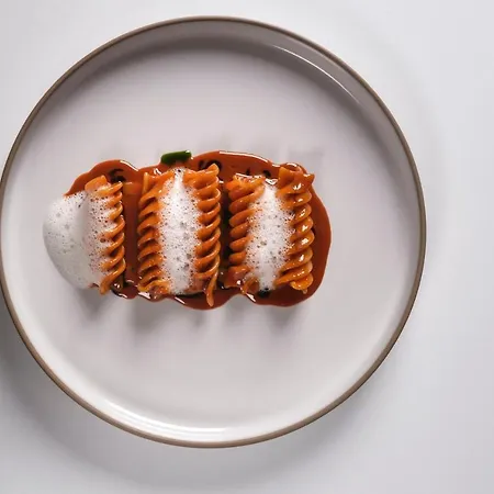 Grey Forte dei Marmi