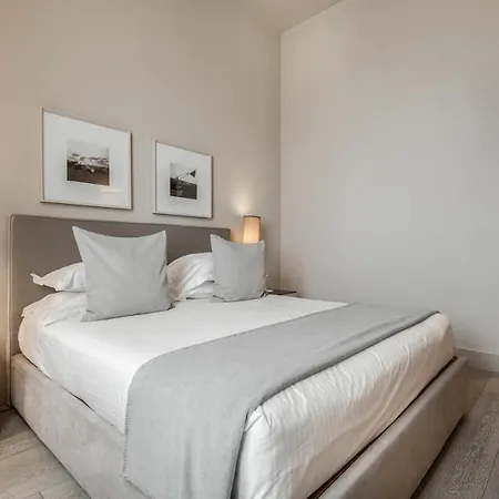 Grey Otel Forte dei Marmi