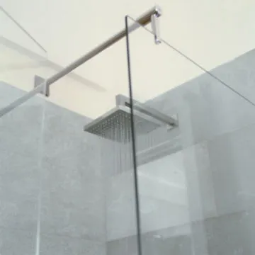 Grey Hotel 4*