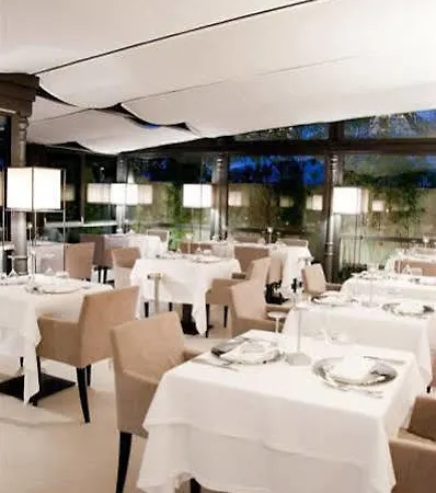 Grey Forte dei Marmi