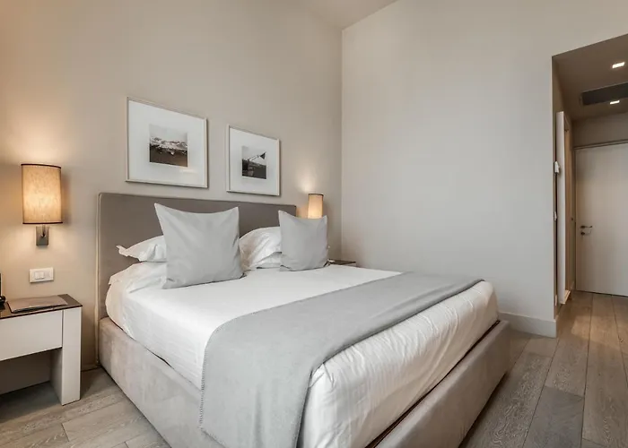 Grey Hotel Forte dei Marmi